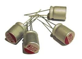 kondensator-polimerowy-220uf-16v-105-c-8x8-2szt