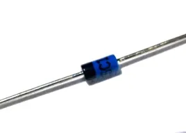 dioda-zenera-33v-05w-20szt