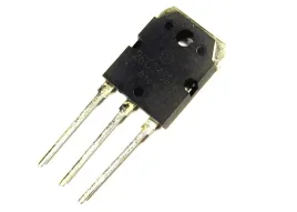 tranzystor-bd249c-npn-100v-25a-125w-3mhz