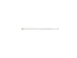 antena-teleskopowa-40cm-tl6-94