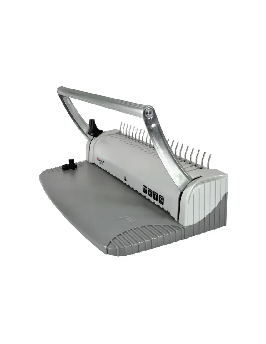 bindownica-a4-stan-nowy