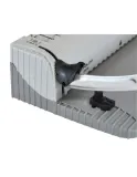 bindownica-a4-stan-nowy