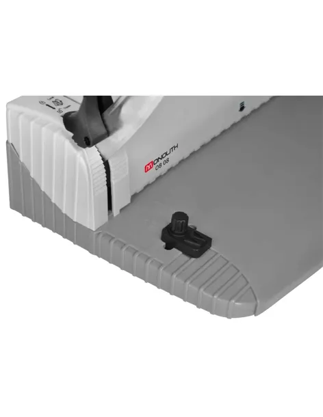 bindownica-a4-rodzaj-bindownicy-reczna