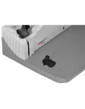 bindownica-a4-rodzaj-bindownicy-reczna