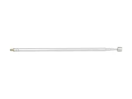 antena-teleskopowa-435cm-tl4-134