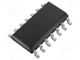 uklad-uc2843d-smd