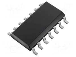 uklad-uc2843d-smd