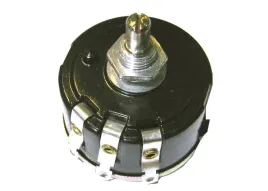 potencjometr-5w-100-ohm-liniowy-wx112-50