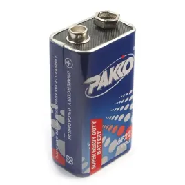 bateria-9v-6f22-pako-super-heavy-duty-1szt
