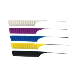 grzebien-do-pasemek-ze-szpikulcem