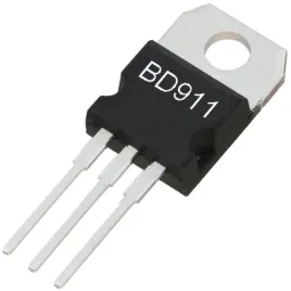 tranzystor-bd911-npn-100v-15a-90w-3mhz