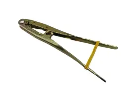 dziadek-do-orzechow-wloskich-laskowych