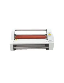 laminator-rolowy-v350-wyswietlacz-led-na-goraco-na-zimno-do-dokumentow