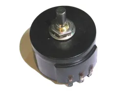 potencjometr-5w-22k-ohm-liniowy-wx112-50