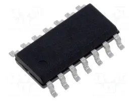 uklad-uc3844d-sop14-smd