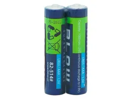 bateria-alkaliczna-blow-aa-r6-2-szt