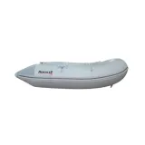 ponton-hercules-pro-280x152-stan-nowy