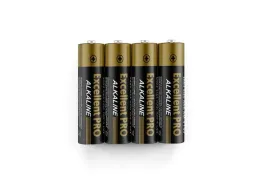 bateria-alkaliczna-r03-aaa-lr3-4szt