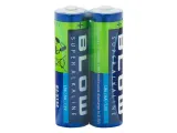 bateria-blow-super-alkaline-aaa-lr3