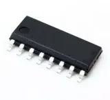 uklad-uln2003-smd