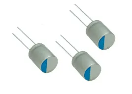 kondensator-polimerowy-560uf-4v-105-c-8x9-2szt