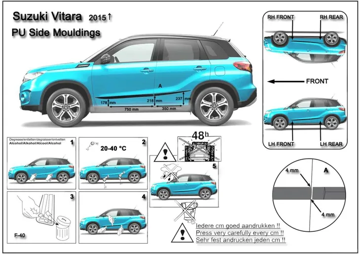 listwy-boczne-drzwi-suzuki-vitara-2015-waga-z-opakowaniem-1-kg-stan-nowy