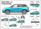 listwy-boczne-drzwi-suzuki-vitara-2015-waga-z-opakowaniem-1-kg-stan-nowy