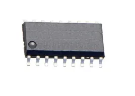 uklad-uln2803a-smd-sop-18-szeroka