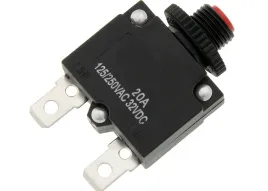 bezpiecznik-250v-3a-mr1-bimetaliczny-wielokrotny
