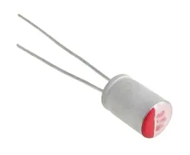 kondensator-polimerowy-680uf-63v-105-c-6x8-2szt