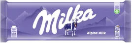 milka-czekolada-mleczna-250g