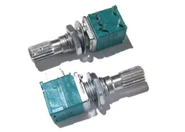 potencjometr-9x9-z-wyl-1x-10k-ohm-b-liniowy