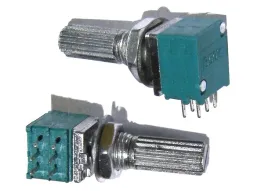 potencjometr-9x9-z-wyl-1x-500k-ohm-b-liniowy