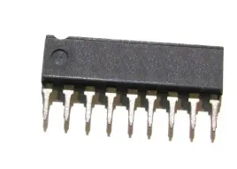 uklad-wscalony-kia6225