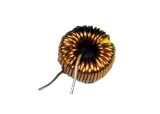 dlawik-470uh-toroid-3a-do-przetwornic