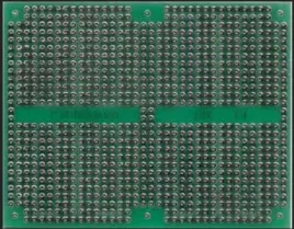 um-14w-plytka-uniwersalna-74x94mm-wiercona-1088ot
