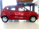 listwy-boczne-drzwi-suzuki-celerio-2014-stan-nowy