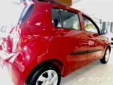 listwy-boczne-drzwi-suzuki-celerio-2014-waga-z-opakowaniem-1-kg