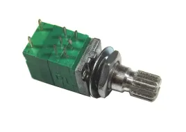 potencjometr-9x9-z-wyl-2x-1k-ohm-b-liniowy