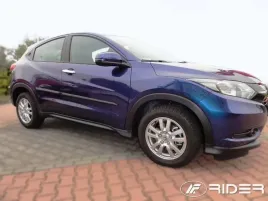 listwy-boczne-drzwi-honda-hrv-2015-