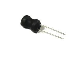 dlawik-radialny-1mh-6x8mm-r25mm-3szt