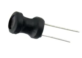 dlawik-radialny-470uh-10percent-700ma-0-65r
