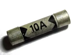 bezpiecznik-6x25mm-bs1362-10a-bussmann-za-2szt