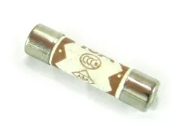 bezpiecznik-6x25mm-bs1362-13a-bussmann-za-2szt