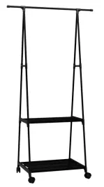 mobilny-wieszak-stojacy-na-ubrania-olazen