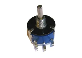 potencjometr-obrotowy-100-ohm-3w