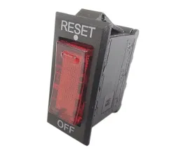 bezpiecznik-bimetaliczny-gz-001-10a-250v-kontrolka
