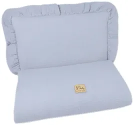 komplet-muslinowy-lekki-kocyk-kolderka-poduszka-z-falbanka-silver