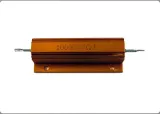 rezystor-drutowy-100w-01-ohm