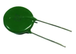 warystor-jvr-20n-431k-20d431k-20n431-2szt